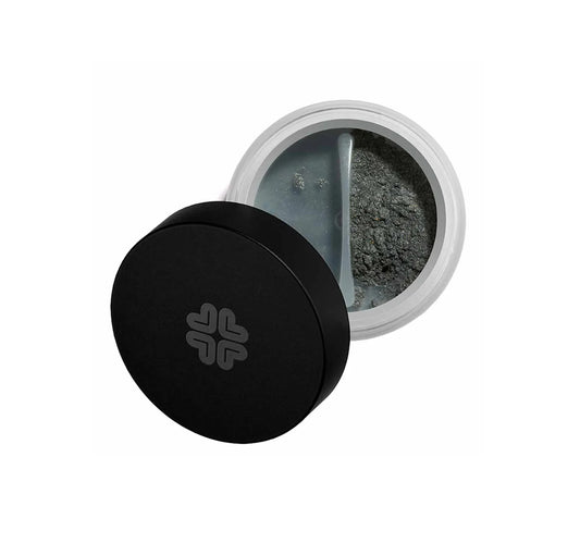 LILY LOLO Mineral Lidschatten Sombra Mystery natürlicher Puderlidschatten Kosmetik