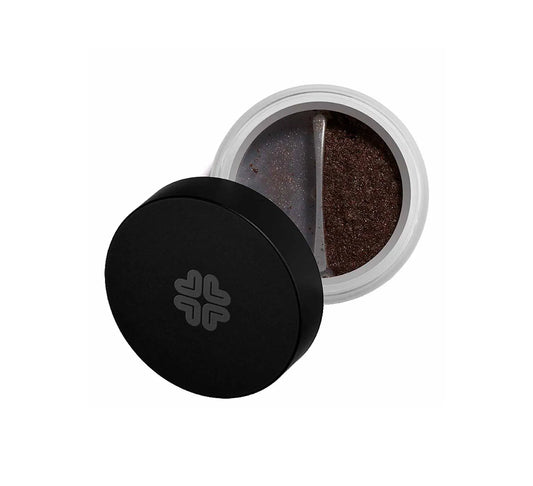 LILY LOLO Mineral Lidschatten Moonlight Sombra De Ojos Kosmetik