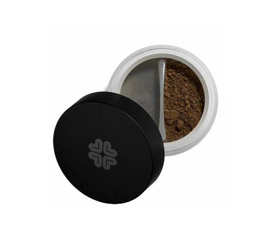 LILY LOLO Mineral Lidschatten Sombra De Ojos Cosmopolitan Kosmetik
