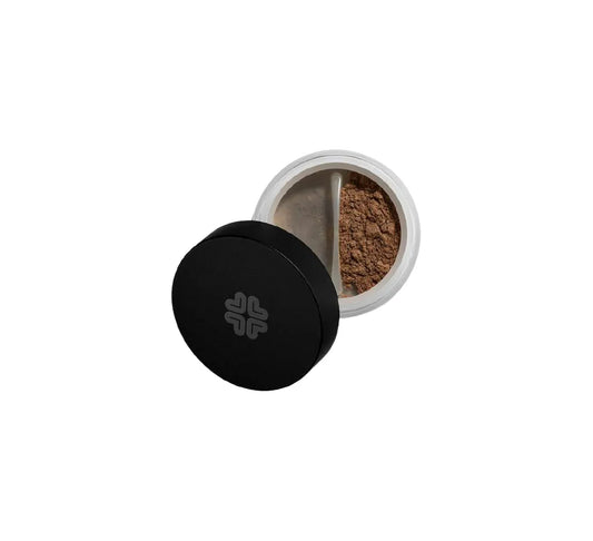 LILY LOLO Mineral Lidschatten Soul Sister Sombra De Ojos Kosmetik