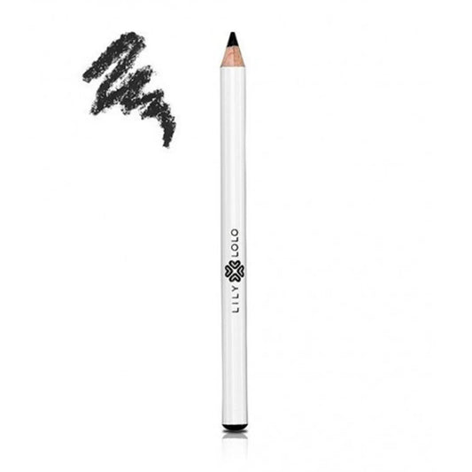 LILY LOLO Augen-Make-up Stift 1,14 g Kajal Eyeliner Kosmetik