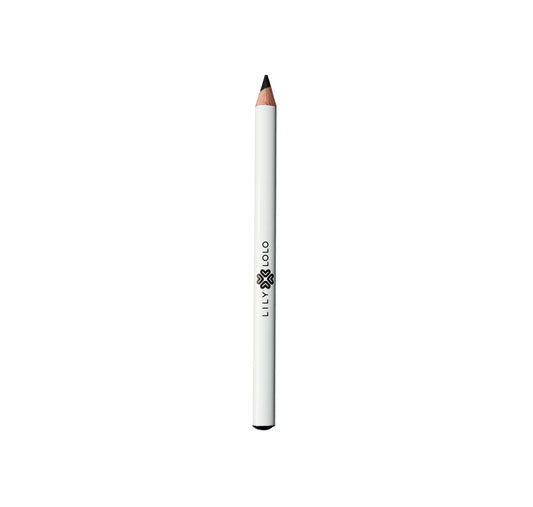 LILY LOLO Augenbrauenstift Lapiz De Ojos Brown Braun Augenbrauen-Make-up
