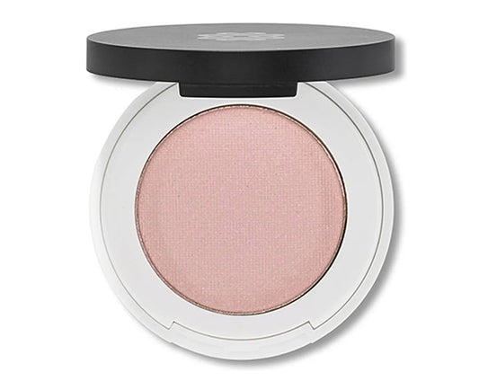 LILY LOLO Kompakte Lidschattenfarbe Peekaboo Sombra De Ojos Kosmetik