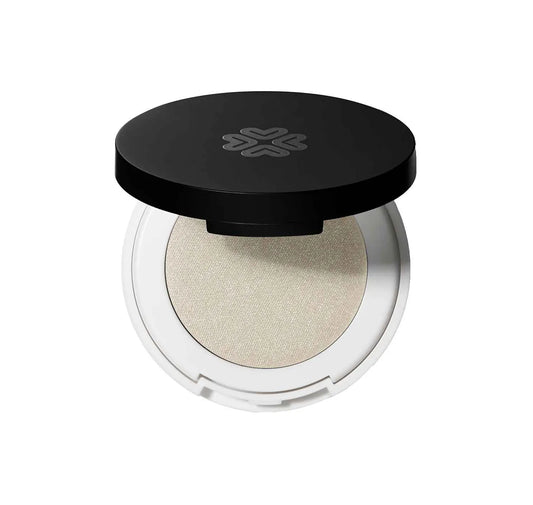 LILY LOLO Starry Eyed Kompakte Lidschattenpalette Sombra De Ojos Kosmetik