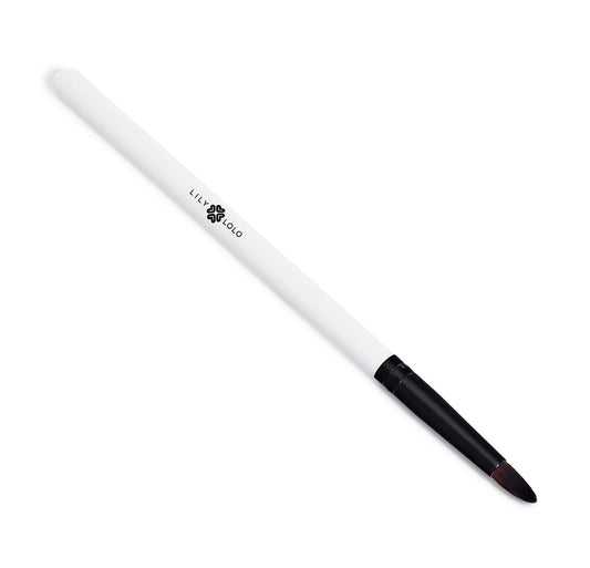 LILY LOLO Augen-Make-up Pinsel 1 Stück Kosmetik