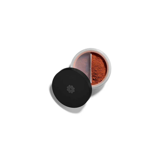 LILY LOLO Mineral Make-up Base Bonbon mit SPF 15 Kosmetik