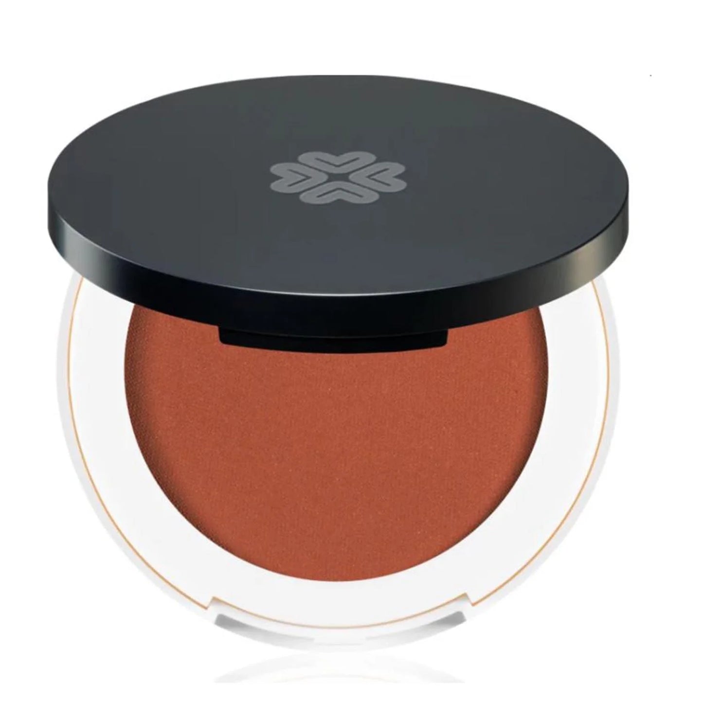 LILY LOLO LILY LOLO Maquillage Korrekturpuder Aria 1 Stück Kosmetik