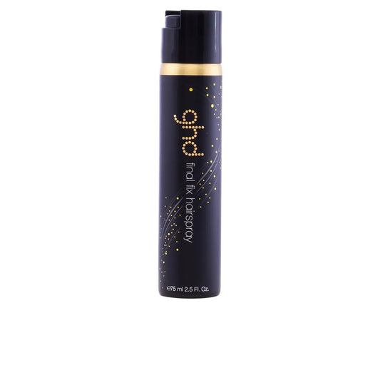 Ghd Style Final Fix Hairspray 75 ml