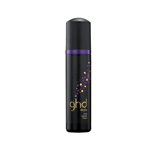 Ghd Style Total Volume Foam 200 ml