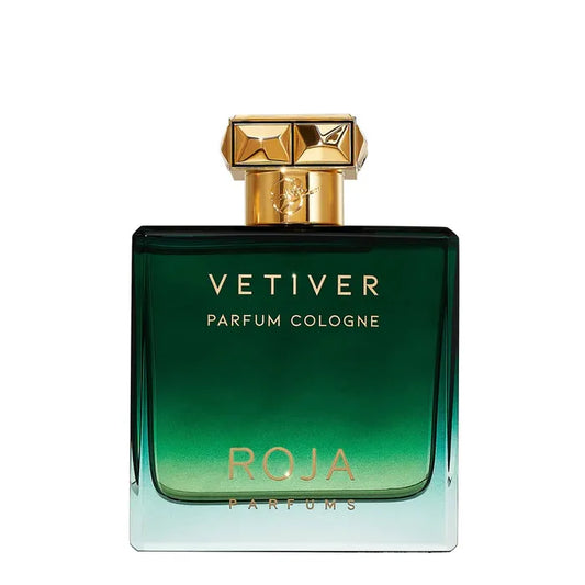 ROJA PARFUMS ROJA PARFUMS Roja Vetiver Pour Homee Parfum Cologne Spray 100 ml Parfüm