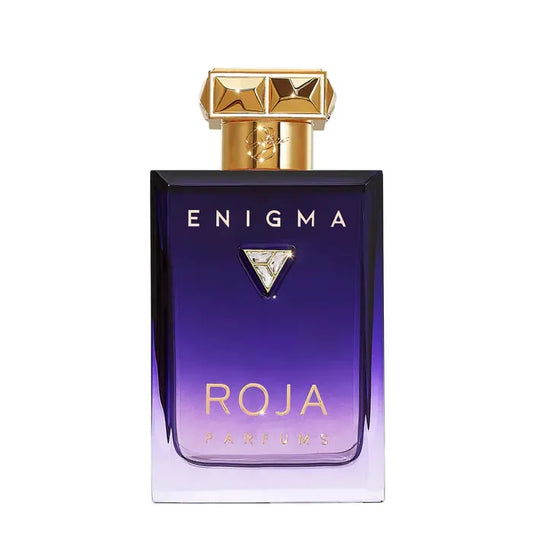 ROJA PARFUMS Roja Enigma Pour Femme Essence De Parfum Spray 100 ml Parfüm