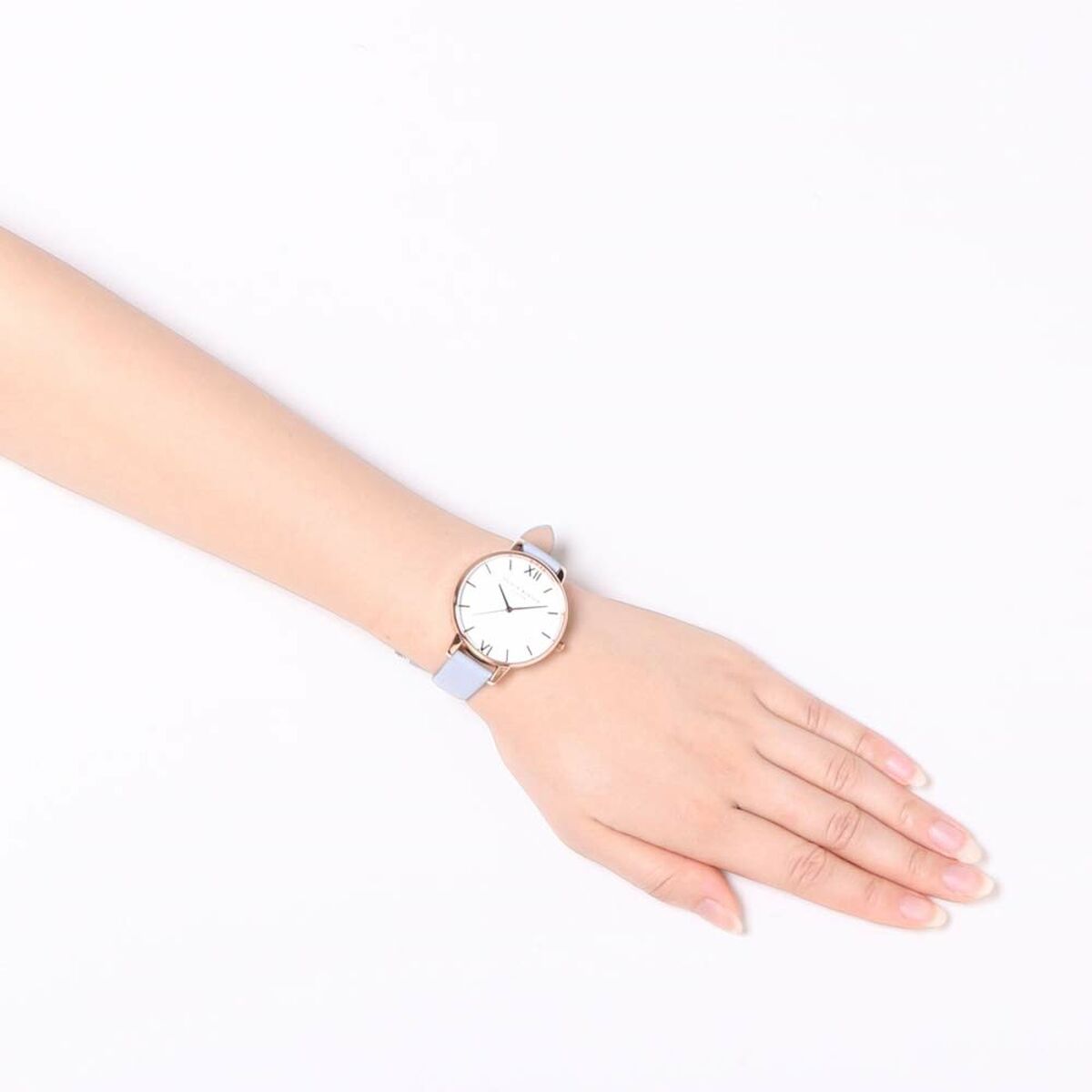 V4H49CDC8D92CF65C8719083559C27B05E0R6269676P5