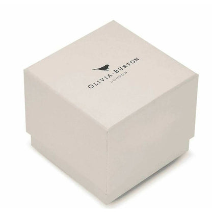 V4HC1418873A9A4D2AD747778F1FB72129FR6269668P3