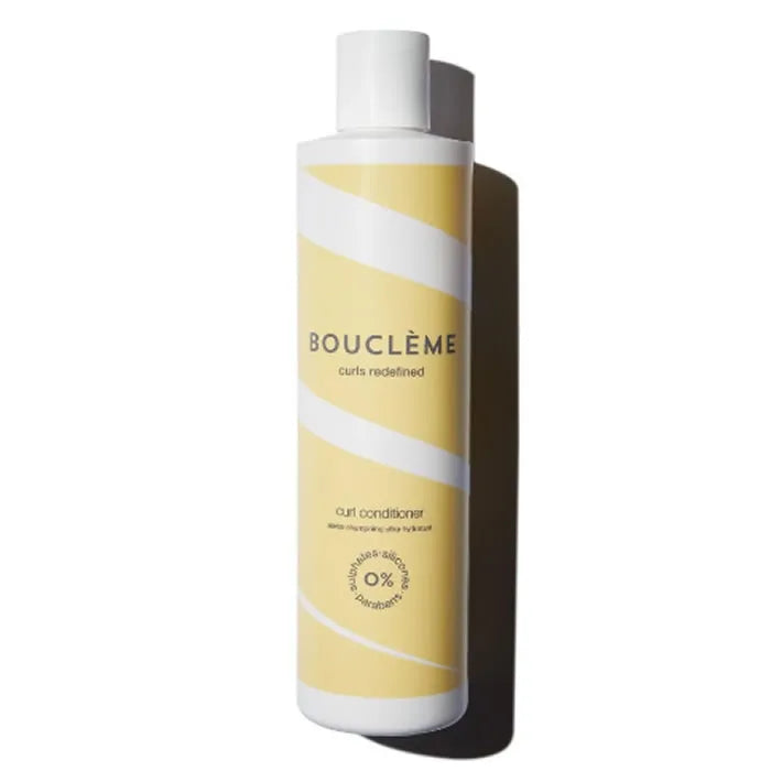 BOUCLÈME Bouclème Curls Redefined Curl Conditioner 300ml