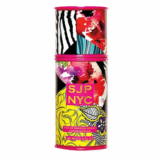 SARAH JESSICA PARKER NYC Eau de Parfum Spray 100 ml Parfüm