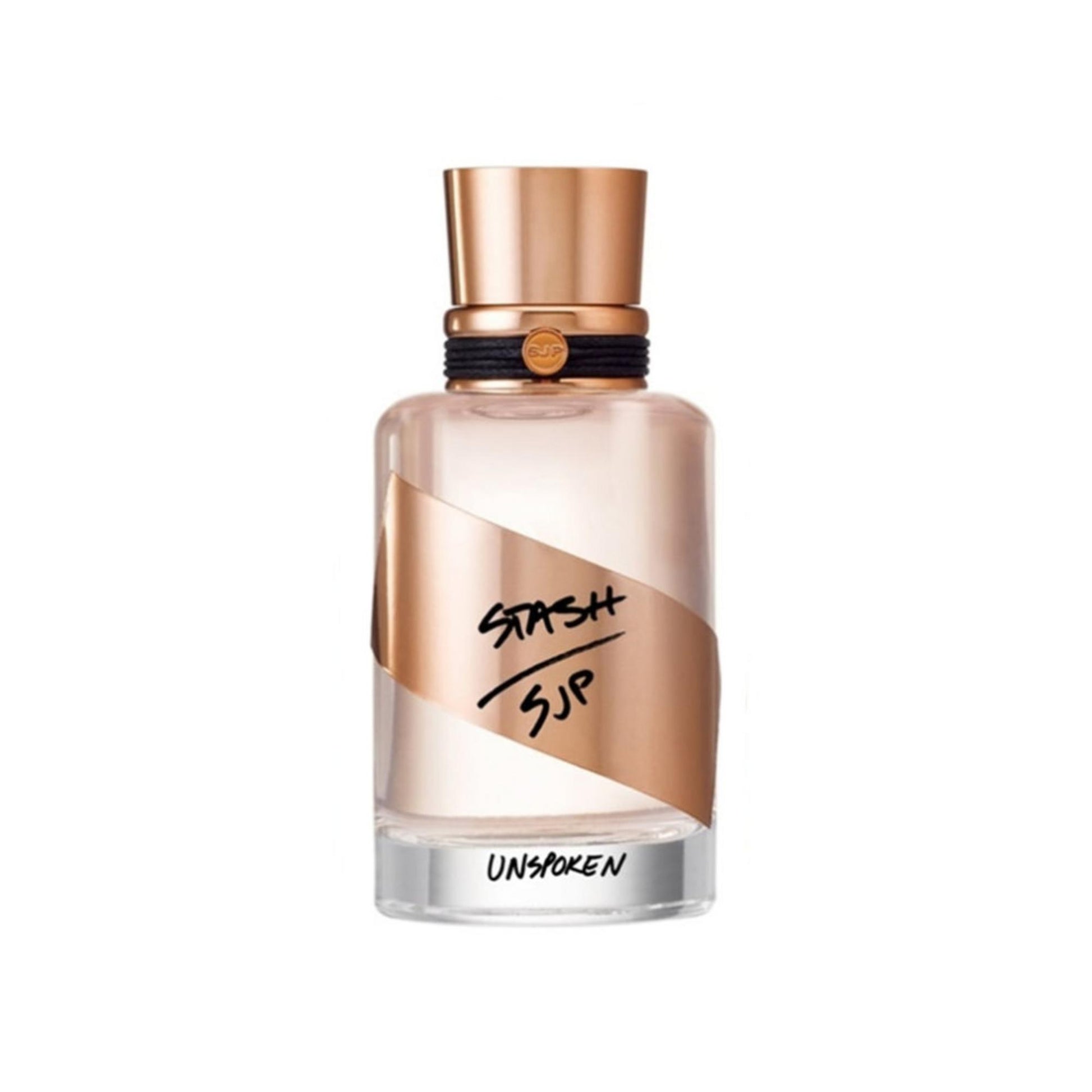 Sarah Jessica Parker Sarah Jessica Parker, Stash SJP Unspoken, Eau de Parfum, Für Frauen, 50 ml Regular