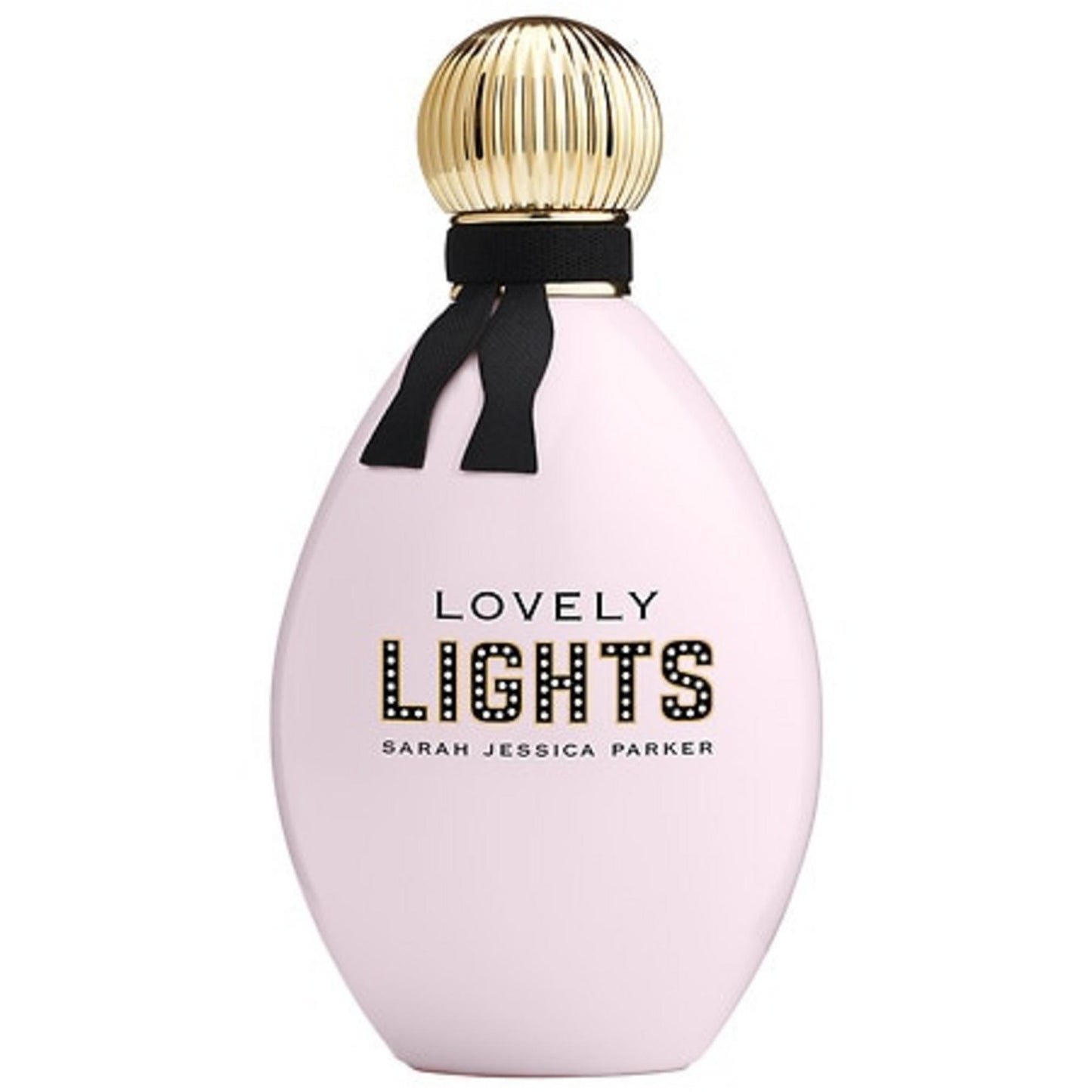 Sarah Jessica Parker Sarah Jessica Parker, Lovely Lights, Eau de Parfum, Für Frauen, 100 ml Regular