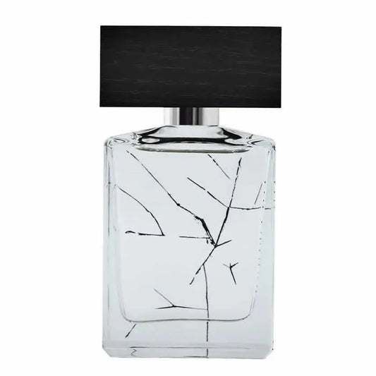 BEAUFORT LONDON BEAUFORT LONDON The Grudge Eau de Parfum Spray 50 ml Parfüm