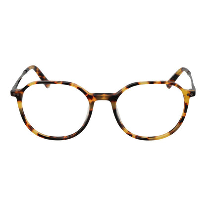 Taylor Morris Brillenfassung Taylor Morris Sw2 51C3