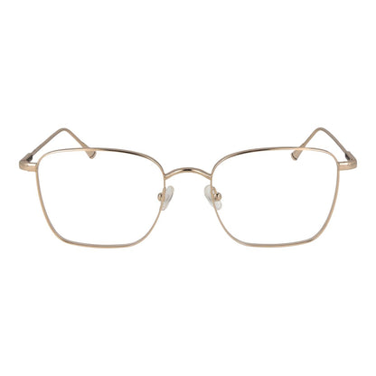 Taylor Morris Brillenfassung Taylor Morris Tm01 55C1