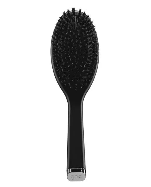 GHD Ovaler Haarbürste für das Haar 1 Stück Kosmetik