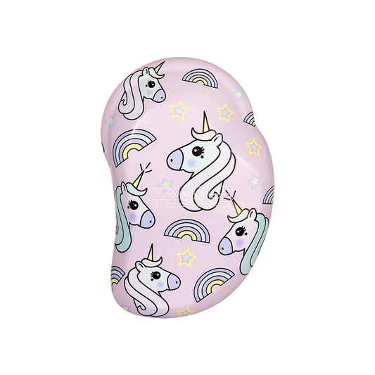 TANGLE TEEZER TANGLE TEEZER Original Mini Kinderhaarbürste Multi Unicorn 1 Stück Kosmetik