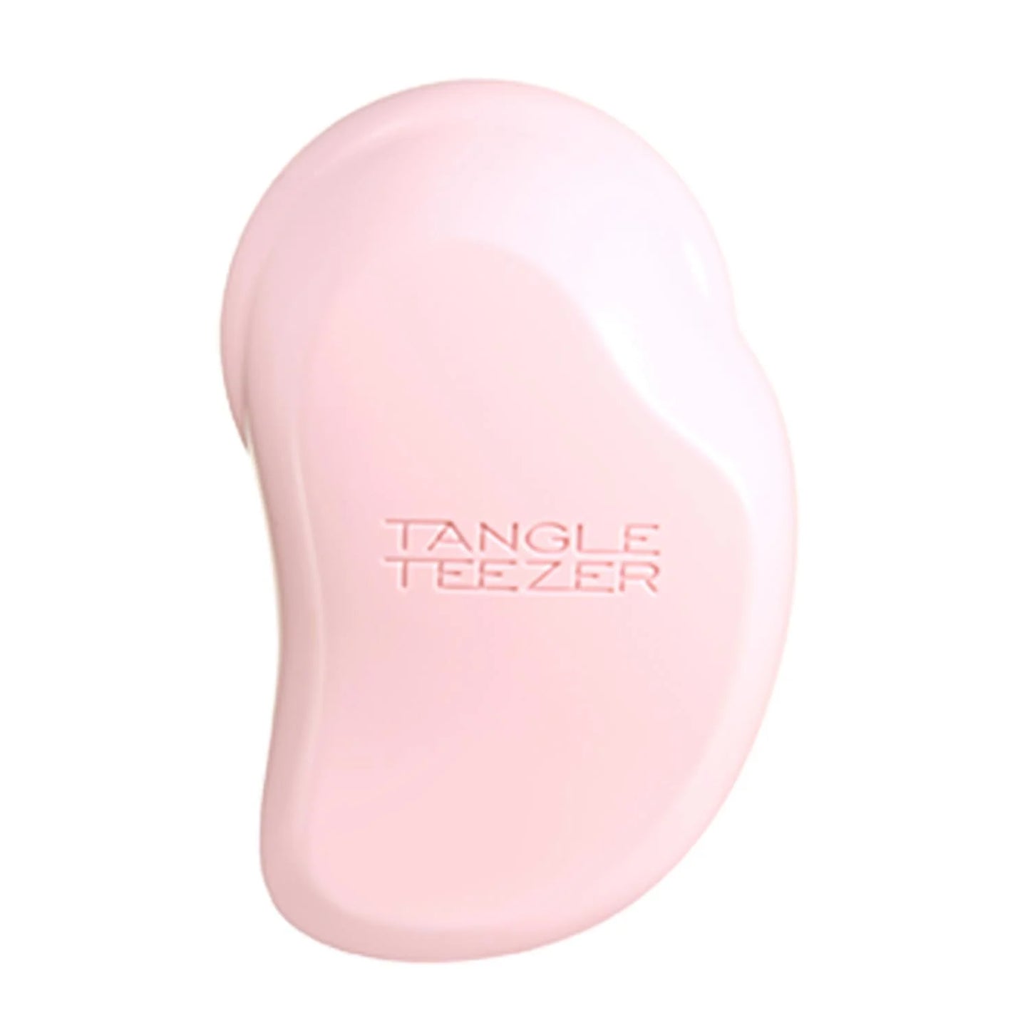 TANGLE TEEZER TANGLE TEEZER Original Mini Haarbürste Millenial Pink 1 Stück Kosmetik