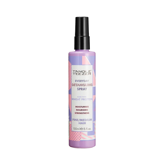 TANGLE TEEZER TANGLE TEEZER Everyday Detangling Spray Fine und Medium 150 ml Kosmetik