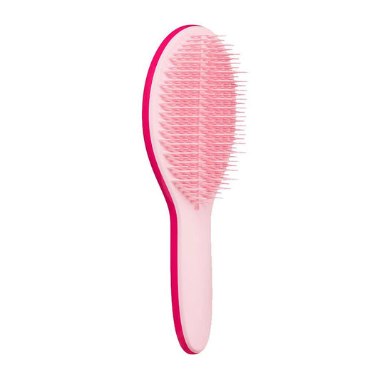 TANGLE TEEZER TANGLE TEEZER The New Ultimate Haarbürste Pink 1 Stück Kosmetik