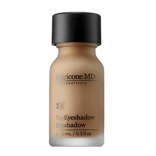 PERRICONE MD PERRICONE MD No Makeup Lidschatten 10 ml