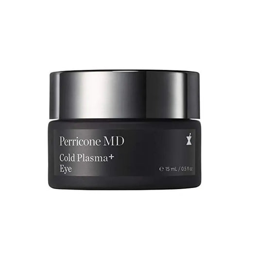 PERRICONE MD PERRICONE MD Cold Plasma Plus Eye Augenpflege 15 ml Kosmetik
