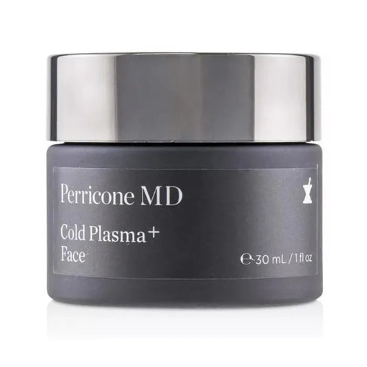 PERRICONE MD PERRICONE MD Cold Plasma Plus Gesichtscreme 30 ml Kosmetik