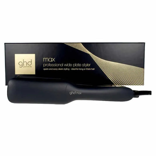 GHD Ghd Max Professionell Wide Plate Styler Kosmetik