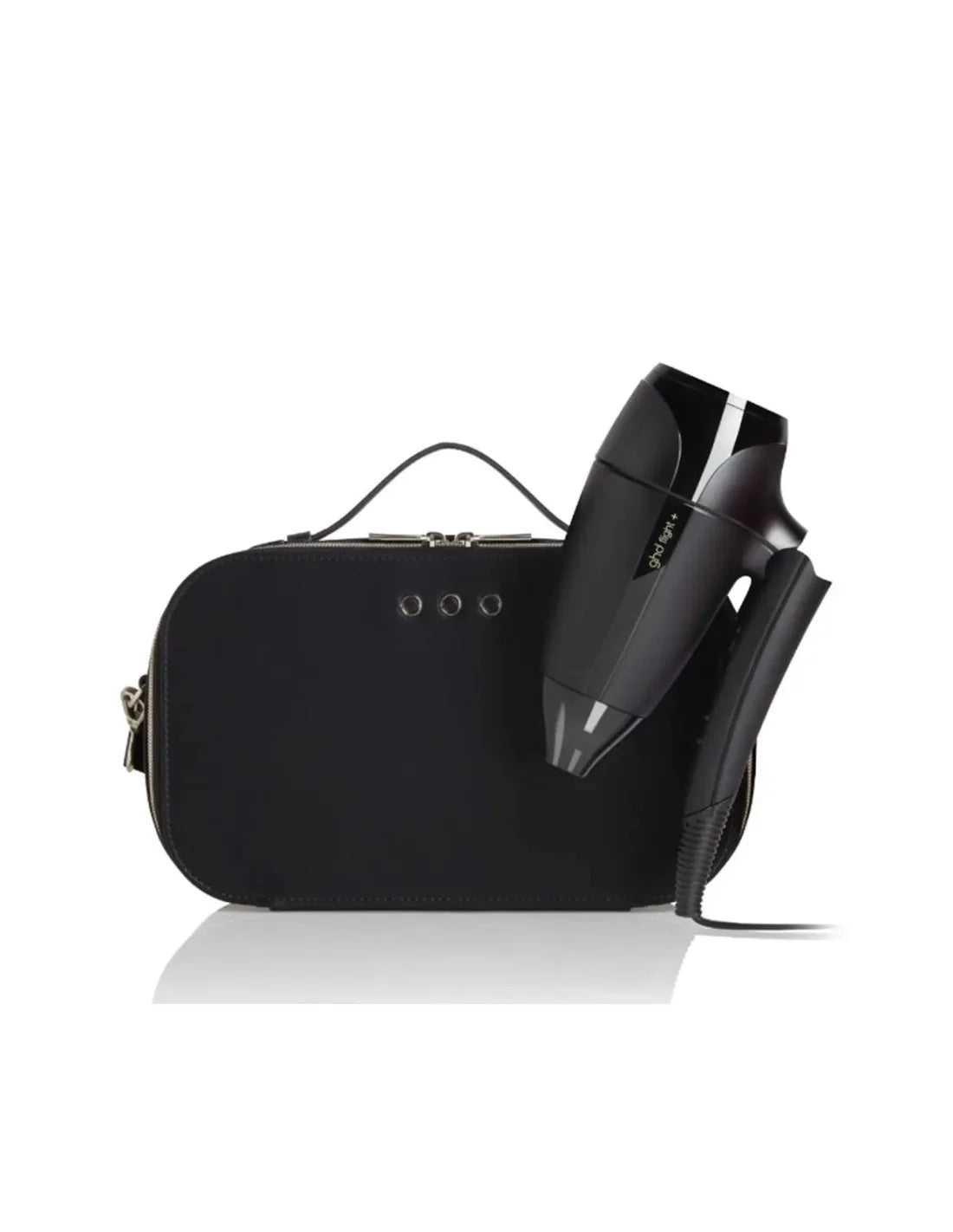 GHD GHD Flight Reise-Haartrockner Set 2-teilig Kosmetik