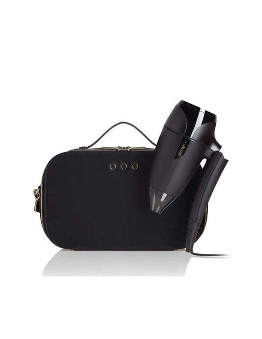 GHD GHD Flight Reise-Haartrockner Set 2-teilig Kosmetik