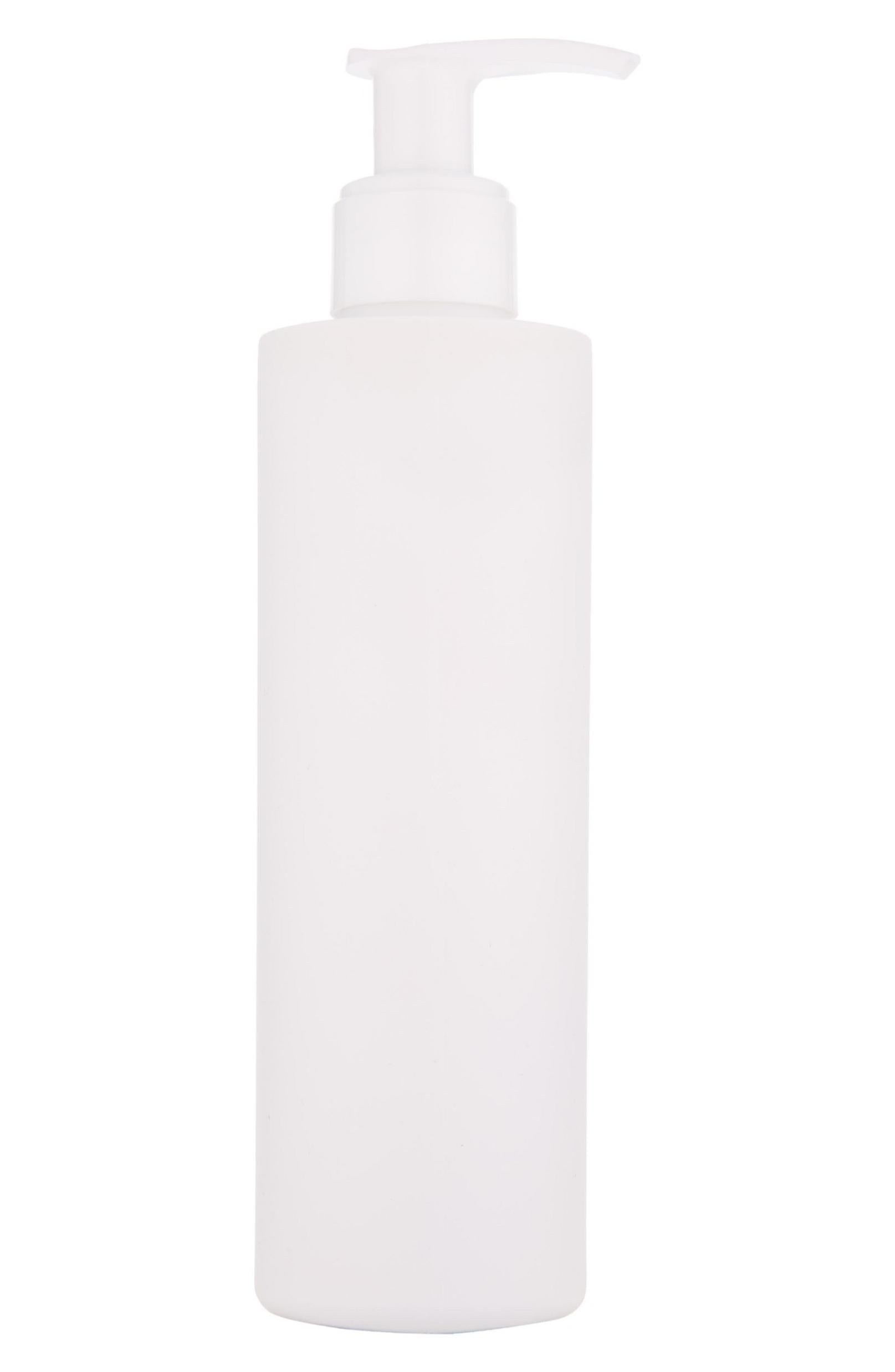 La Perla La Perla, Lotion Serum, Festigung, Körperserum, Täglicher Gebrauch, 200, ml Nachfüllen Regular