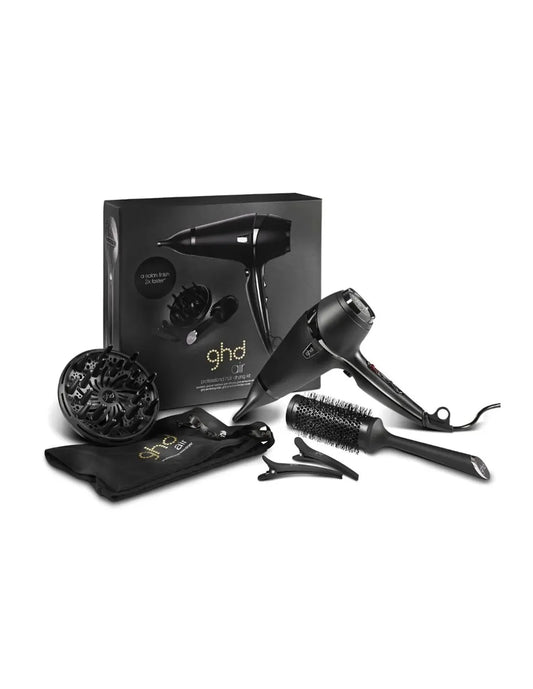 Ghd Secador Professionell Air Kit