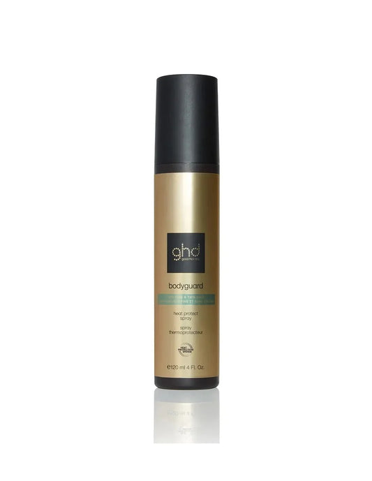 GHD Bodyguard- Spray Protector Del Calor Para Pelo Fino 120 ml Kosmetik