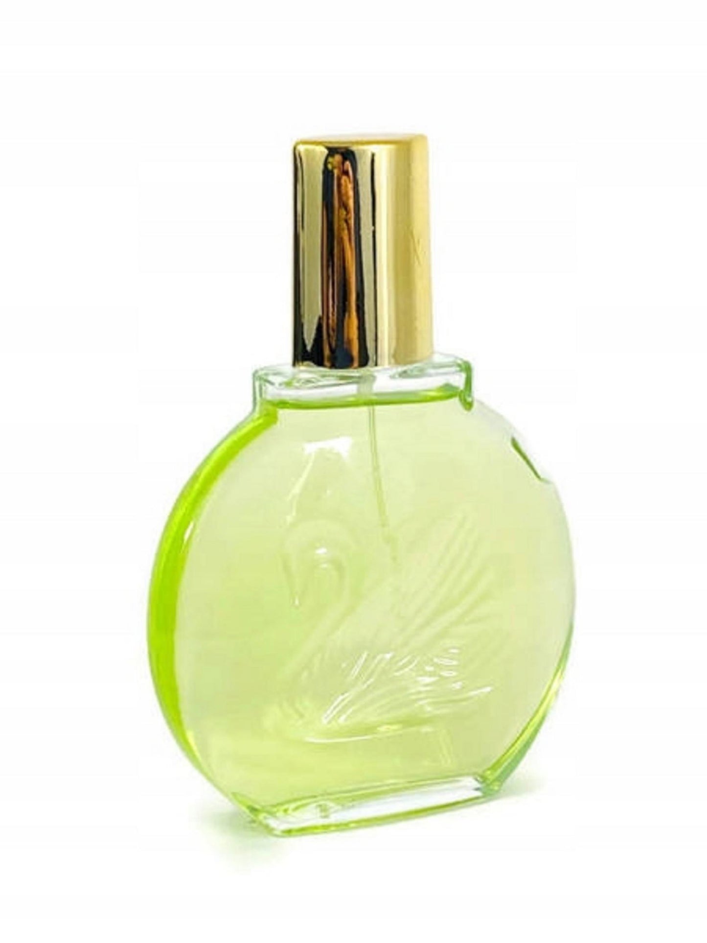 Gloria Vanderbilt Gloria Vanderbilt, Jardin À New York, Eau de Parfum, Für Frauen, 100 ml *Tester