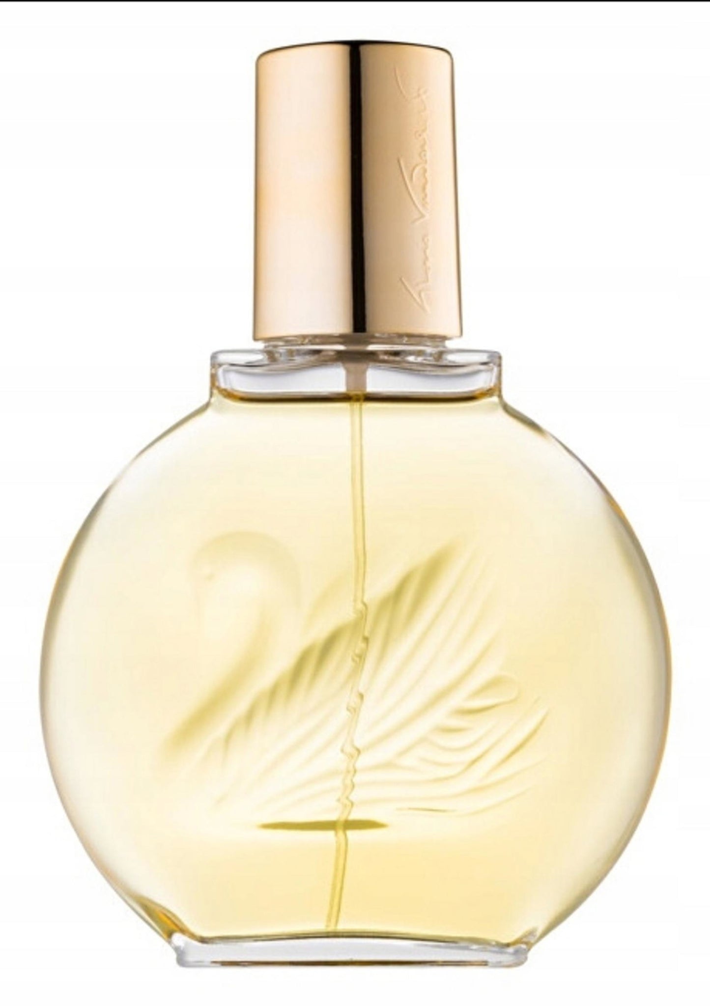 Gloria Vanderbilt Gloria Vanderbilt, Vanderbilt, Eau de Toilette, Für Frauen, 100 ml *Tester