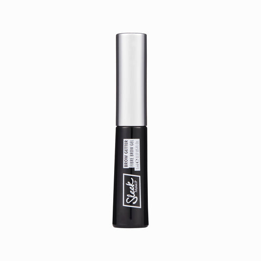 SLEEK Brow Getter Fibre Brow Gel Blonde 5 ml Augenbrauen-Make-up
