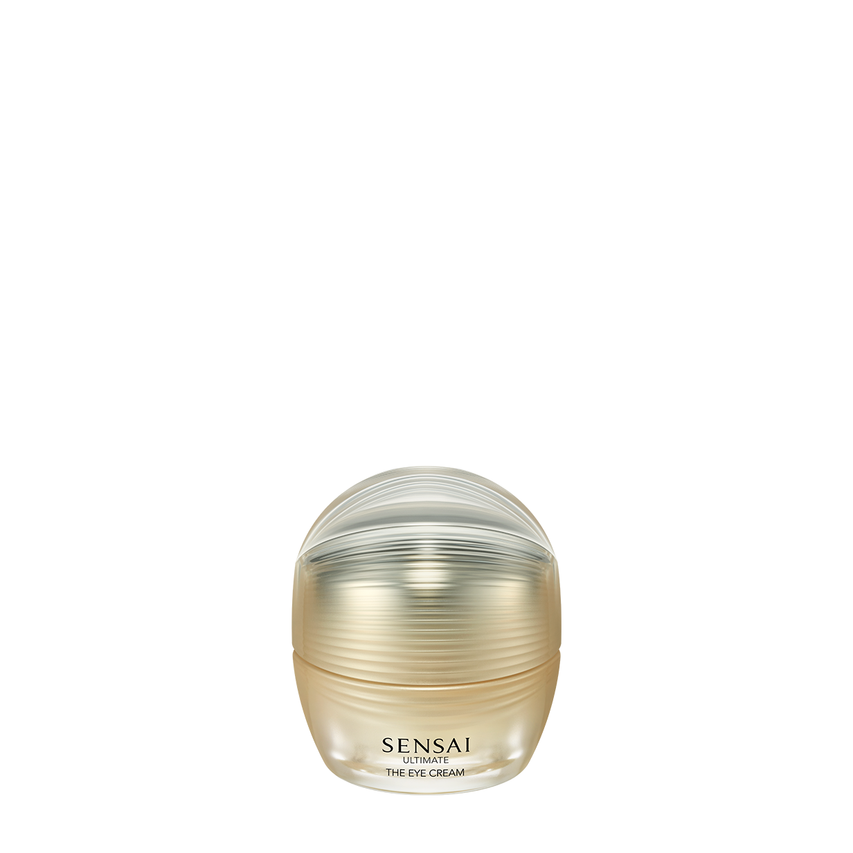 SENSAI SENSAI Ultimate The Eye Cream Limited Edition Set 3-teilig Creme