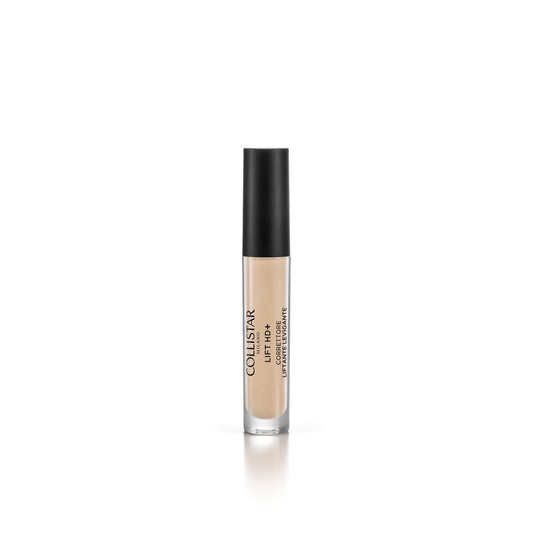 Collistar Lift Hd Corrector 1-Beige 4ml