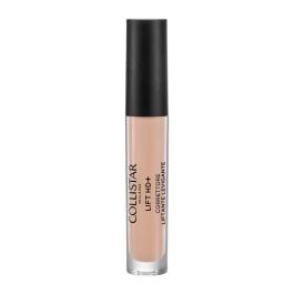 COLLISTAR Collistar Lift Hd Corrector 4-Naturale Rosato 4 ml Kosmetik