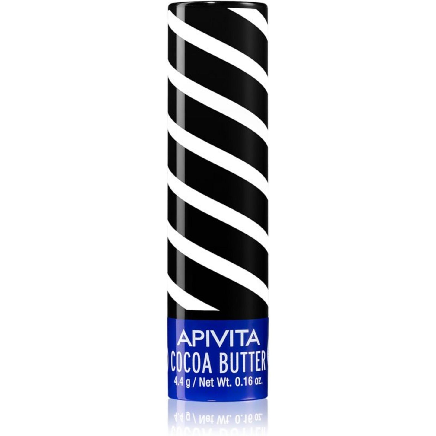 Apivita Apivita, Lip Care, Lippenbalsam, 4.4 g Regular