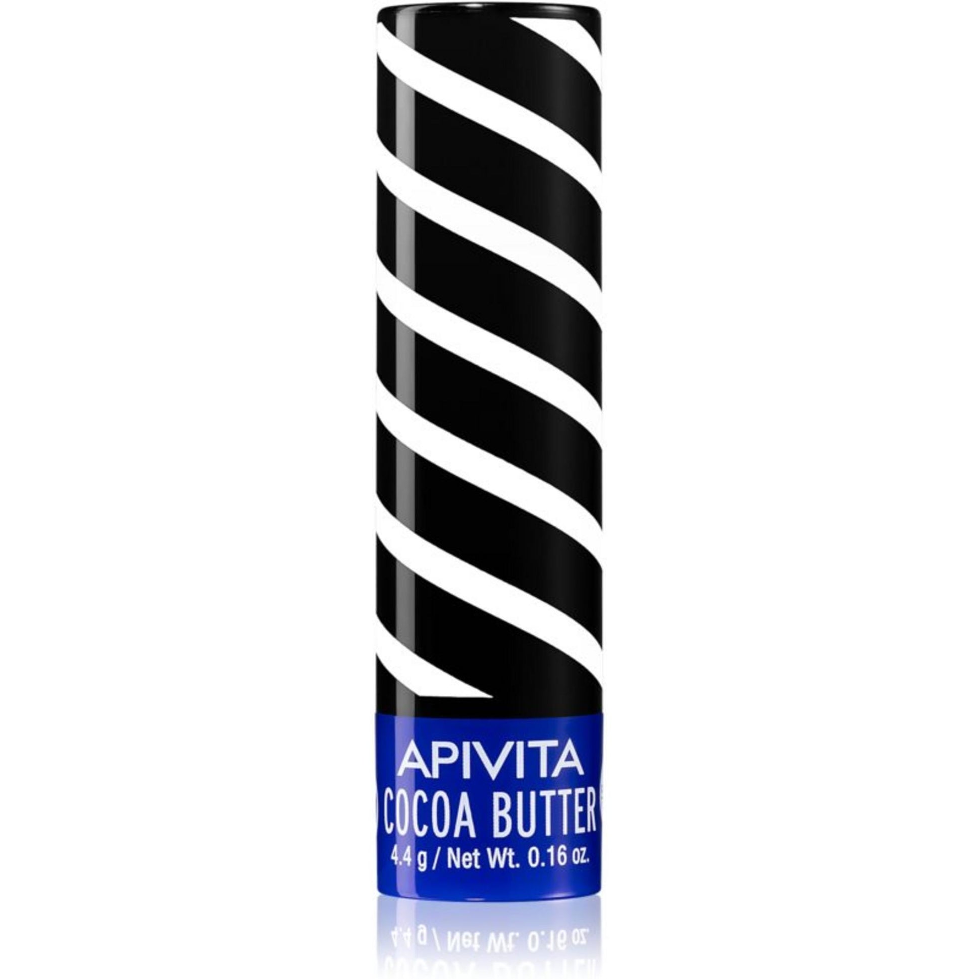 Apivita Apivita, Lip Care, Lippenbalsam, 4.4 g Regular