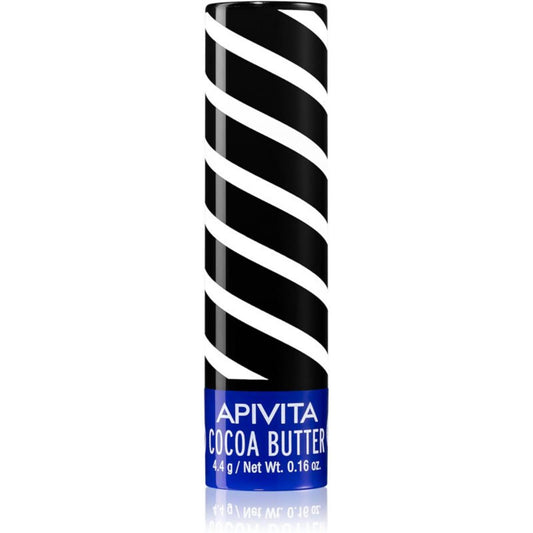 Apivita Apivita, Lip Care, Lippenbalsam, 4.4 g Regular