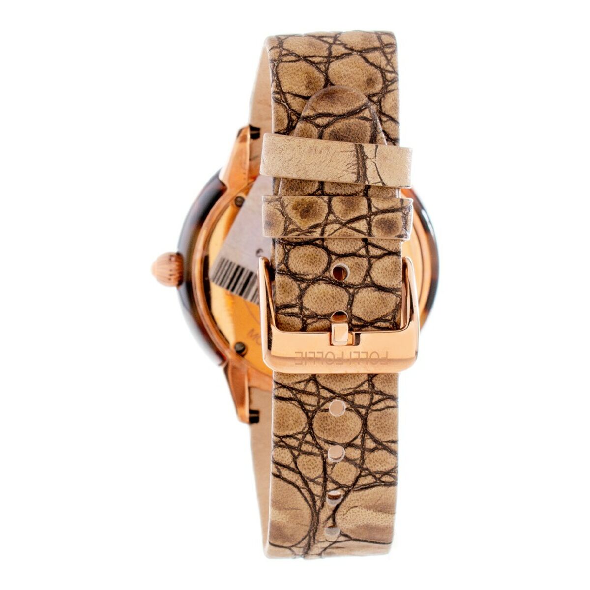 V13H7868B7E8B497D3F8E75AB4EE38BA65D1R5011127P2