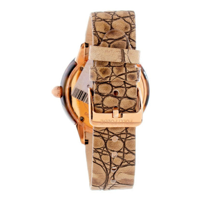 V12H7868B7E8B497D3F8E75AB4EE38BA65D1R5011127P2