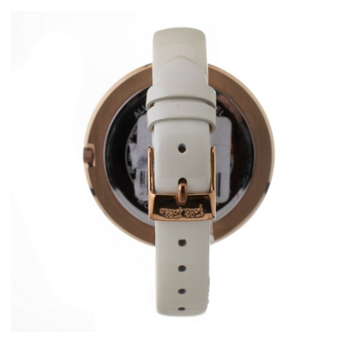 V12H869CCCCA391A10FAF9B88EB98657D405R4339558P2